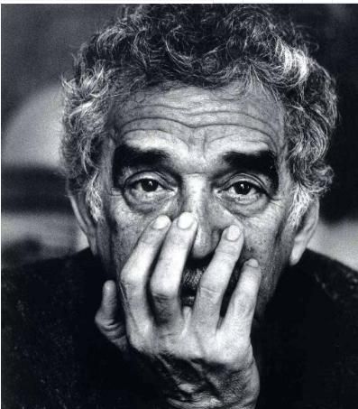 百年孤独经典语录,朗读者百年孤独经典语录?图4