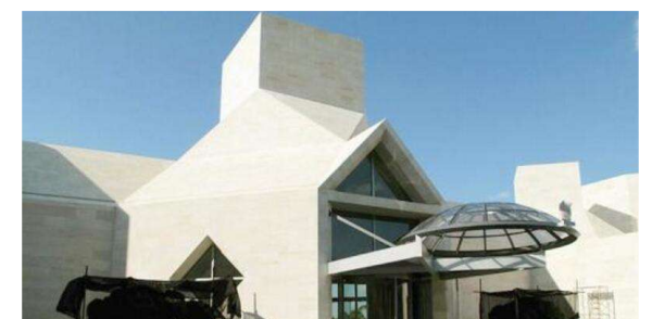 中国在美国有几个领事馆,中国在美国有几个总领事馆图3