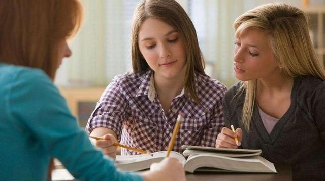 高考祝福语和鼓励的话8字,首考祝福语和鼓励的话?图3