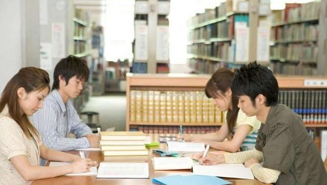 高考祝福语和鼓励的话8字,首考祝福语和鼓励的话?图5