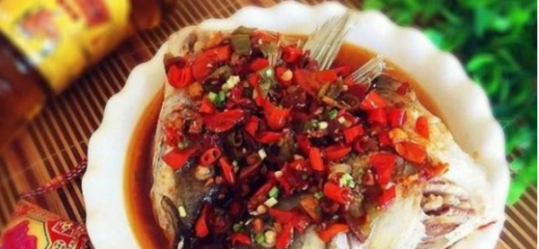 能吃辣的有哪些省份,中国最能吃辣的省份图7