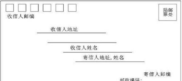 此致 敬礼格式,写信时此致敬礼的格式是怎样的图8