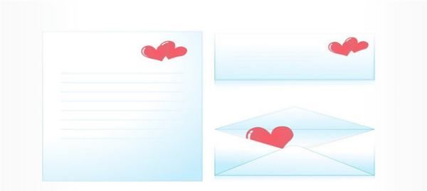 此致 敬礼格式,写信时此致敬礼的格式是怎样的图6