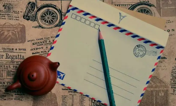 此致 敬礼格式,写信时此致敬礼的格式是怎样的图11