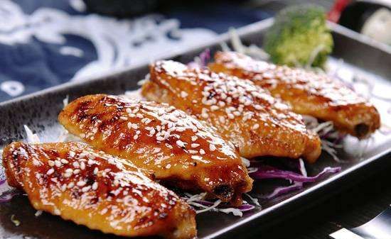 普通微波炉可以烤肉,普通微波炉可以烤肉吗图4