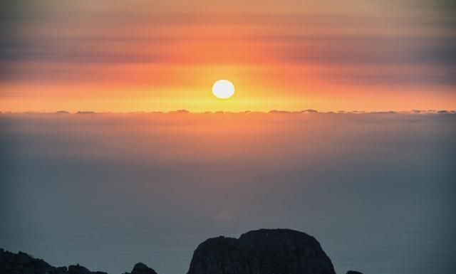 冉冉升起是成语