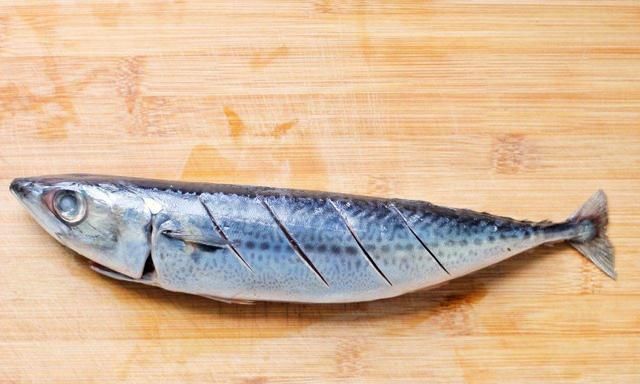 常吃的鱼有哪些，常吃的海鱼有哪些？图9