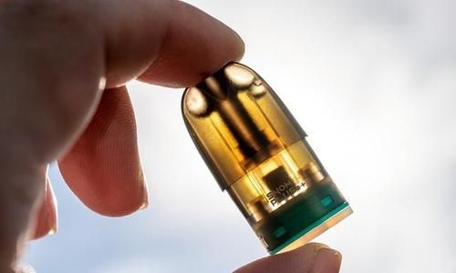 电子烟禁售的真正原因知乎