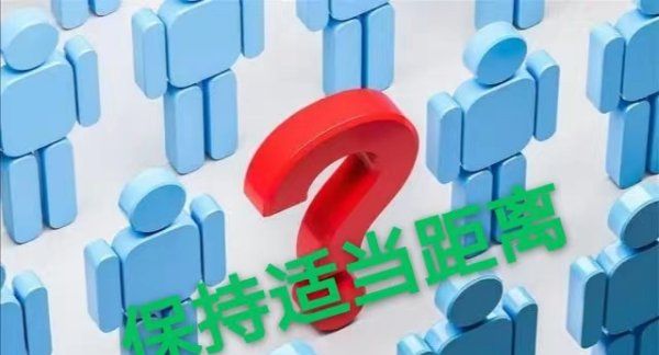 什么是气溶胶传播,什么是气溶胶传播途径图9