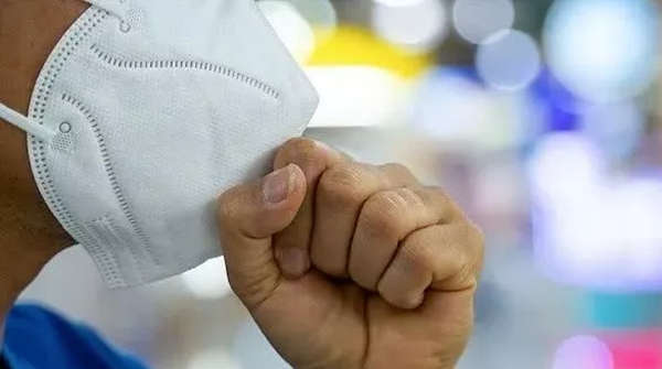 什么是气溶胶传播,什么是气溶胶传播途径图1