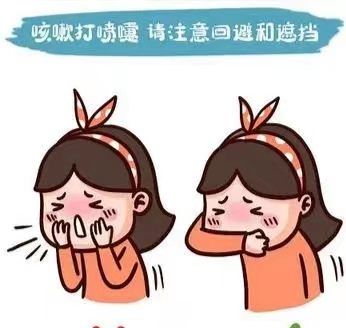 什么是气溶胶传播,什么是气溶胶传播途径图8