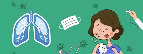 什么是气溶胶传播,什么是气溶胶传播途径图2