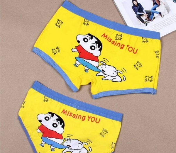 84消毒液多久杀死霉菌,84消毒液多久杀死霉菌霉斑图2