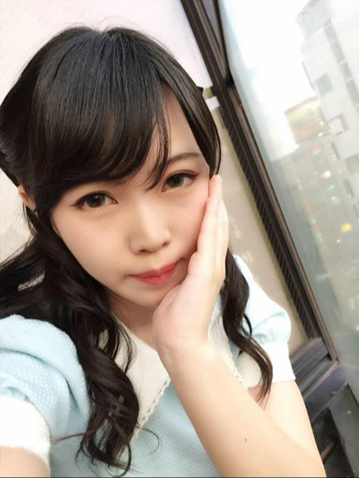 【绫波梦个人资料|作品番号全集】童颜巨乳人间胸器 芸能人超美神绫波梦