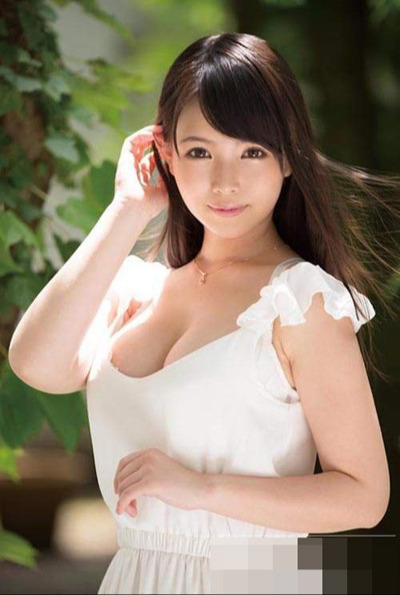 【绫波梦个人资料|作品番号全集】童颜巨乳人间胸器 芸能人超美神绫波梦