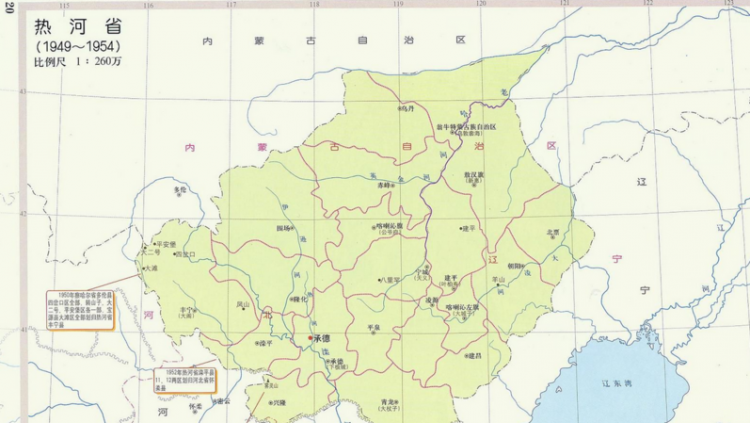 热河南路五段小区小区都在晚上需要抢停车位吗大家都在哪里停车呀