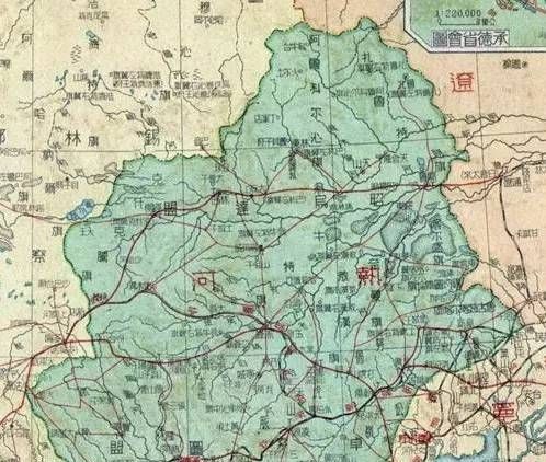 雍正王朝热河狩猎弘历得明黄是哪一集