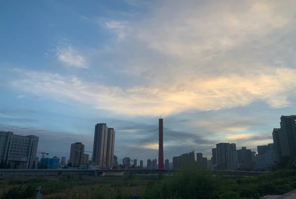 克里姆林宫在哪里,克里姆林宫是哪个国家图1