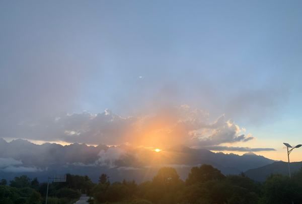 克里姆林宫在哪里,克里姆林宫是哪个国家图2