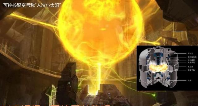 什么东西越热越爱出来，宝宝襁褓包裹手爱出来怎么回事啊？是不是热？图2