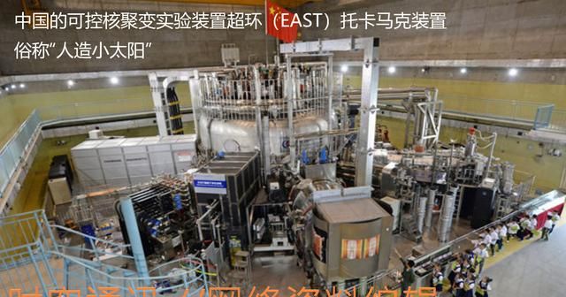 什么东西越热越爱出来，宝宝襁褓包裹手爱出来怎么回事啊？是不是热？图5