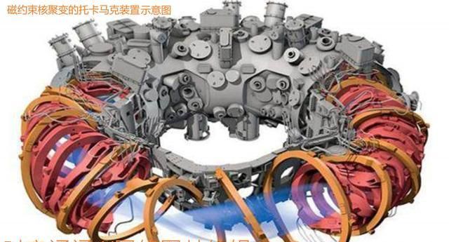 什么东西越热越爱出来，宝宝襁褓包裹手爱出来怎么回事啊？是不是热？图3