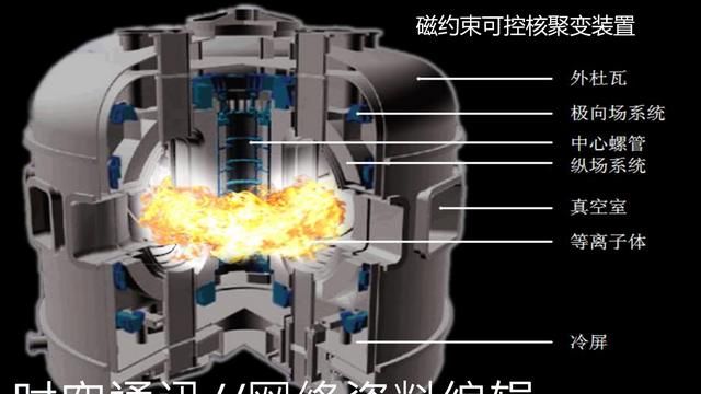 什么东西越热越爱出来，宝宝襁褓包裹手爱出来怎么回事啊？是不是热？图4