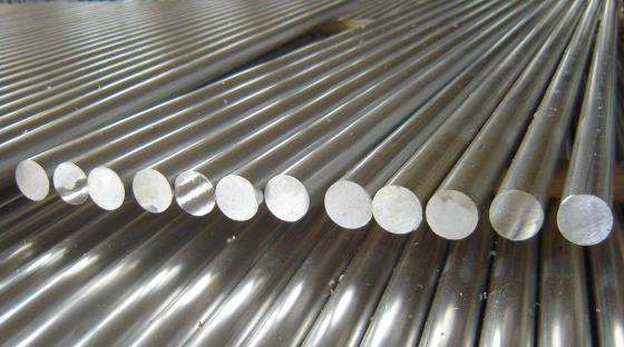 q235b是什么材质,q235b是什么材质的钢材图2