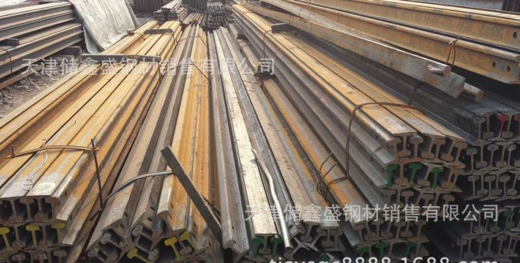 q235b钢板是什么材质的钢材