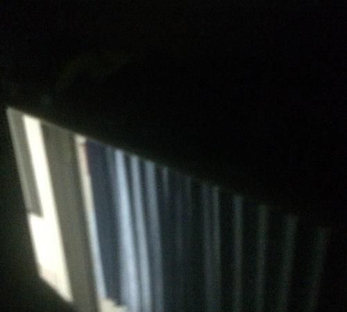 火车卧铺几点熄灯