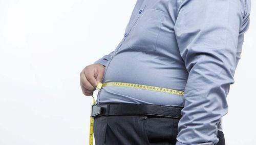 2 3尺是多少厘米,2尺3是多少厘米图2