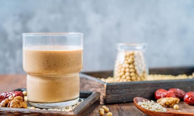 黄豆最多可以泡多久