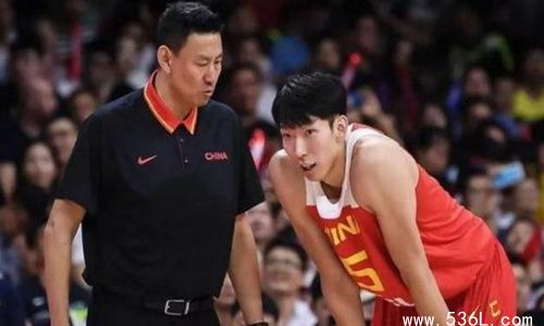 周琦个人简历举报新疆队违规 他为什么叫波兰篮球运动员