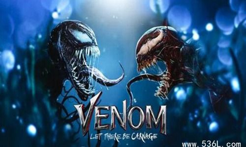 四个毒液分别叫什么 第二季导演确认毒液出柜与埃迪相爱