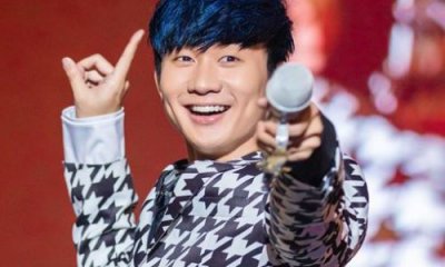 ​林俊杰有没有女朋友 714事件是什么意思