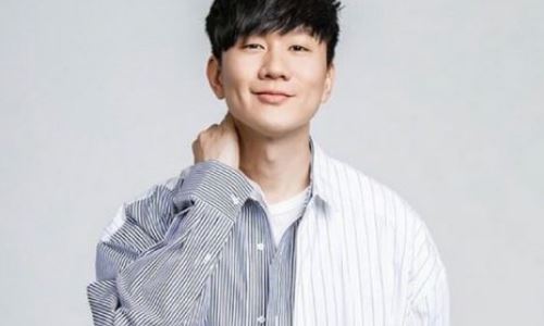 林俊杰有没有女朋友 714事件是什么意思