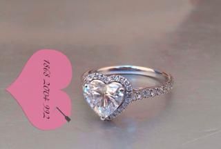 g750钻戒回收价格,老凤祥钻戒G7508CT回收价格多少