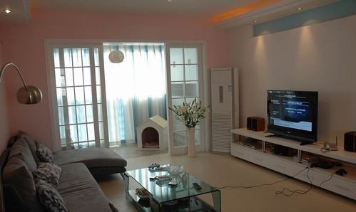 搬新家有什么讲究和准备的书籍