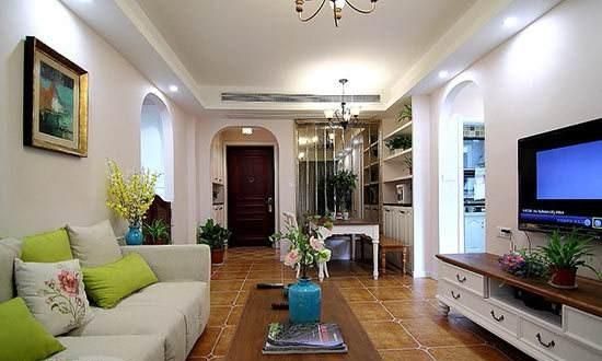 搬新家有什么讲究和准备的，搬新家有什么讲究和准备的书籍？图5