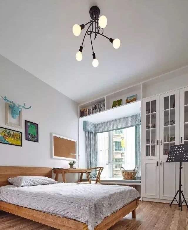 搬新家有什么讲究和准备的，搬新家有什么讲究和准备的书籍？图3