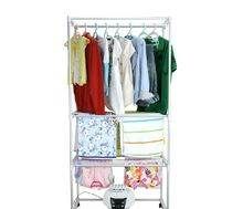 冬天晒衣服结冰怎么办,衣服结冰了怎么办?图2