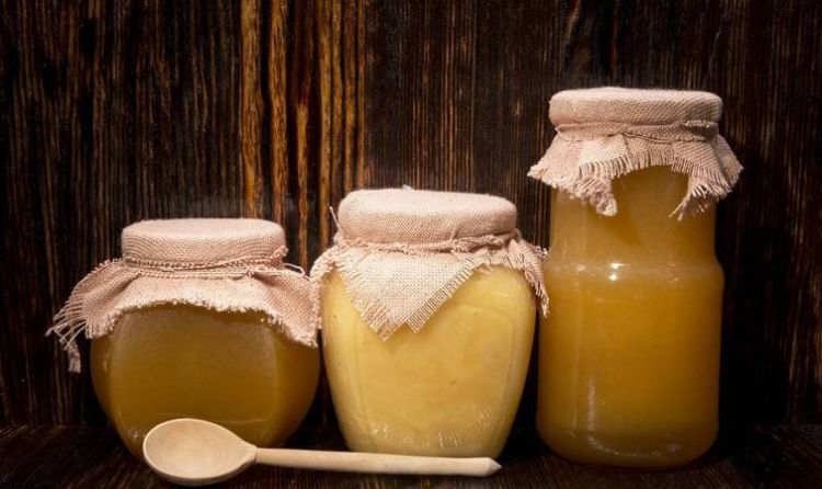 原蜜需要放冰箱保存吗