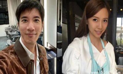 ​王力宏李靓蕾案调解5小时未结束 网友:律师累我也累