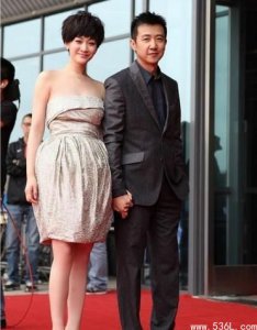 ​孙东海的老婆是谁？孙东海殷桃结婚了吗？