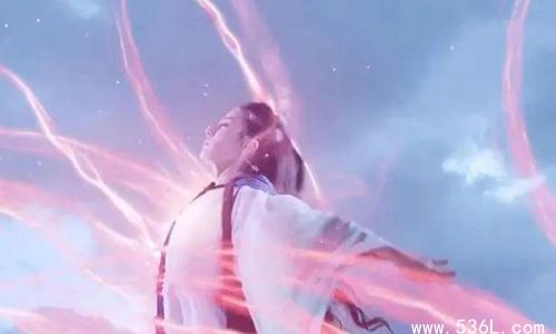 与君初相识纪云禾最后结局死了吗 揭秘迪丽热巴化身九尾狐复活原因