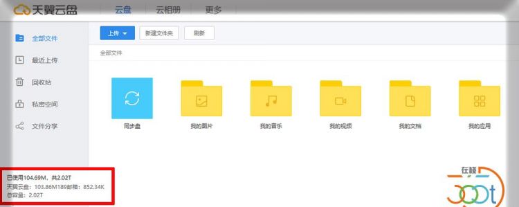 安可邮箱什么意思