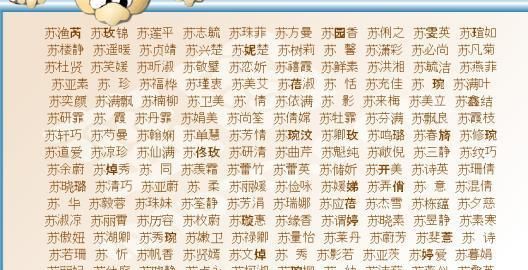 洪宇名字的寓意,洪宇在名字里是什么意思