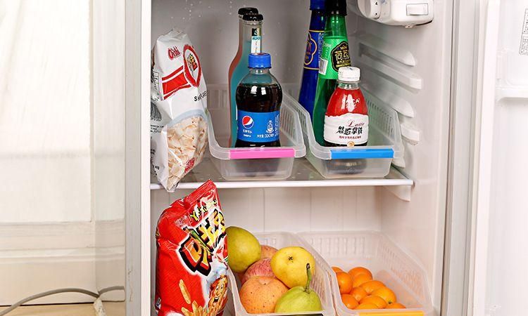 猕猴桃常温放置还是放冰箱