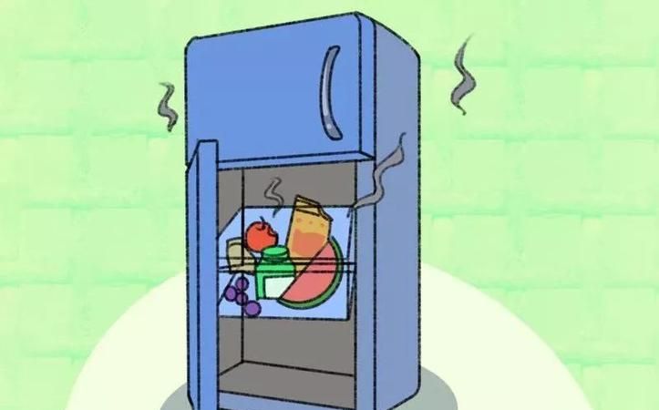 需要常温存放的药品可以放到冰箱里边吗