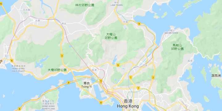 上水区议员办事处在什么地方办公